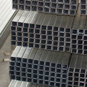 Metal Products Sourcing in Philadelphia, PA