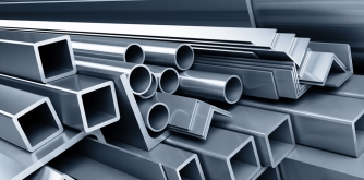 Metal Products Inventory in Philadelphia, PA