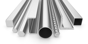 Wholesale Metal Products in Philadelphia, PA
