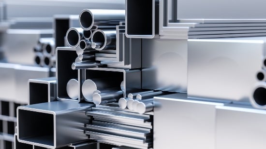 Steel vs Stainless Steel: Which Is Better for Your Project